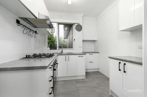 Property photo of 13/799 Burwood Road Hawthorn East VIC 3123