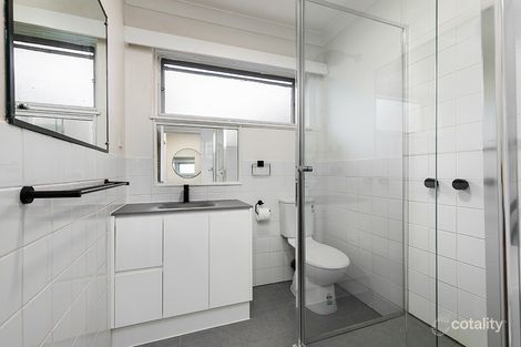 Property photo of 13/799 Burwood Road Hawthorn East VIC 3123