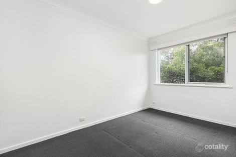 Property photo of 13/799 Burwood Road Hawthorn East VIC 3123
