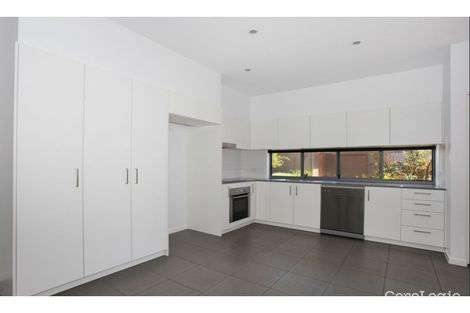 Property photo of 46/42 Boardwalk Boulevard Mount Coolum QLD 4573