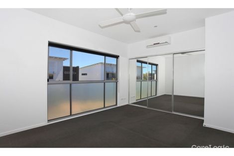 Property photo of 46/42 Boardwalk Boulevard Mount Coolum QLD 4573