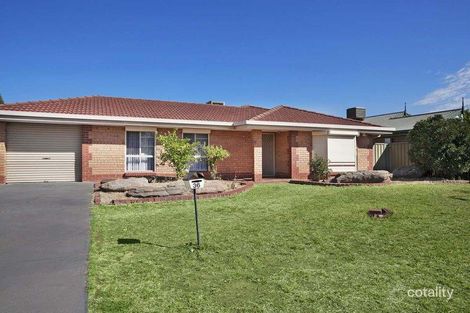 36 Liberator Dr, Paralowie, SA 5108