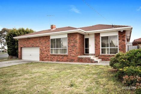 Property photo of 1 Kent Court Craigieburn VIC 3064