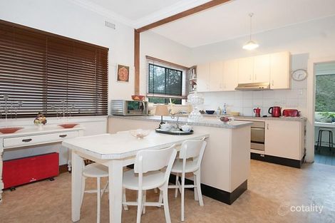 Property photo of 11 Fowler Street Lismore NSW 2480