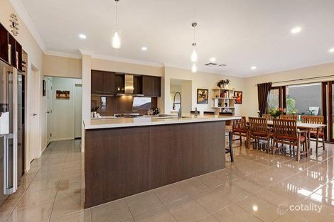 Property photo of 270 Flaxen Hills Road Doreen VIC 3754