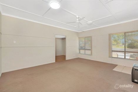 Property photo of 18 Ramsay Street Greenmount QLD 4359