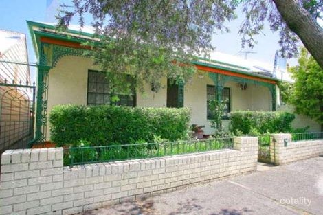 Property photo of 137 Holtermann Street Crows Nest NSW 2065