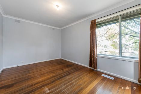 Property photo of 27 Tulip Crescent Boronia VIC 3155