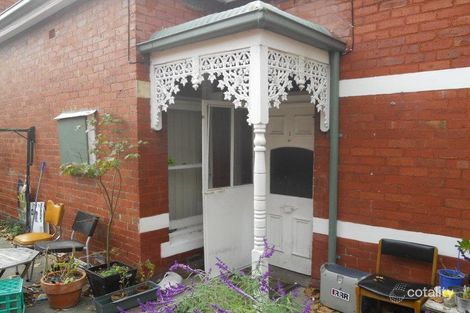 Property photo of 211 Holden Street Fitzroy North VIC 3068