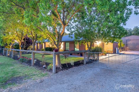 Property photo of 29 Cockram Street Mundijong WA 6123