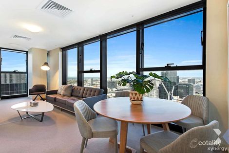 3511/568-580 Collins St, Melbourne, VIC 3000