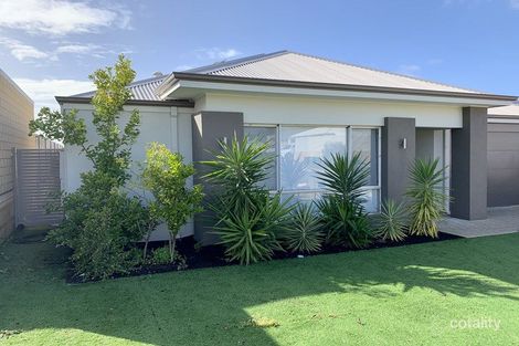 Property photo of 97 Tindal Avenue Beeliar WA 6164