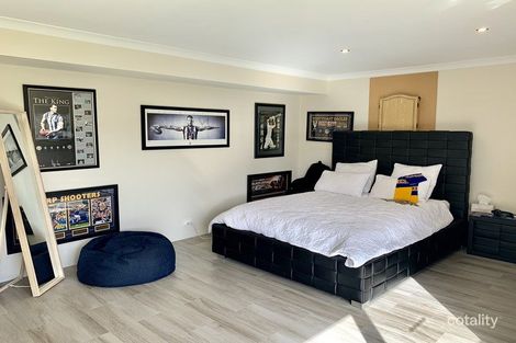 Property photo of 97 Tindal Avenue Beeliar WA 6164