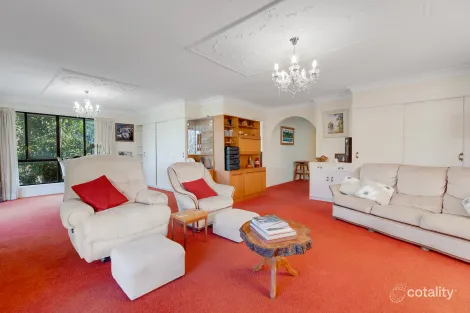 Property photo of 26 Magnolia Drive Southport QLD 4215