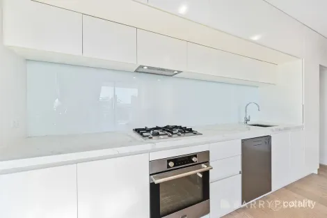 Property photo of 805/20 Hepburn Road Doncaster VIC 3108