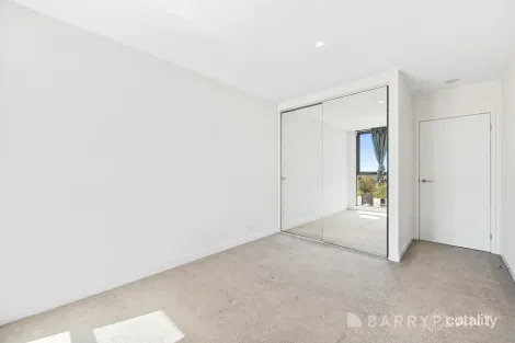 Property photo of 805/20 Hepburn Road Doncaster VIC 3108