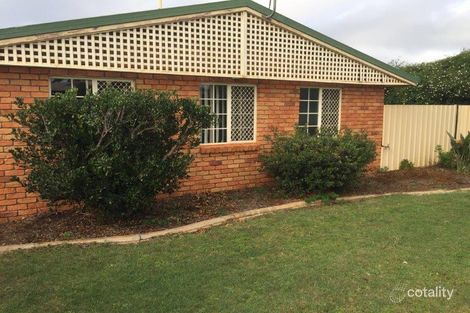 1/44 Windsor Cir, Kingaroy, QLD 4610