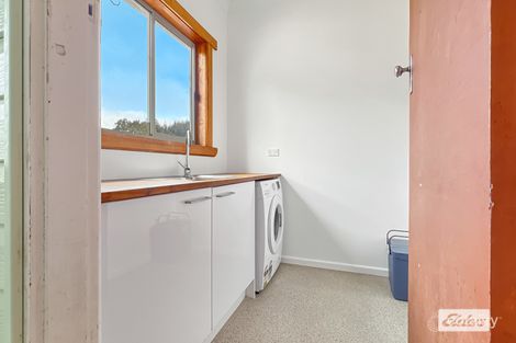 Property photo of 65 Williamson Road Wickliffe VIC 3379