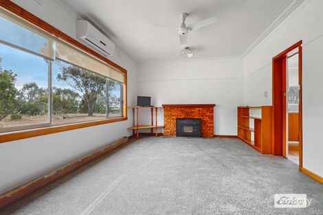 Property photo of 65 Williamson Road Wickliffe VIC 3379