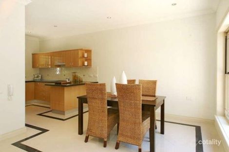 Property photo of 3/283 Mona Vale Road St Ives NSW 2075