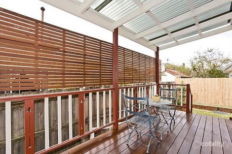 46a Clyde St, Oakleigh, VIC 3166