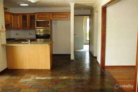 Property photo of 10 Amsterdam Street Craigmore SA 5114