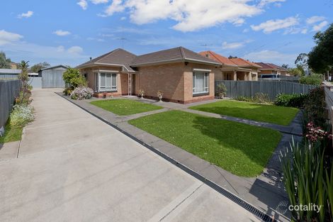 81 Hopetoun Ave, Kilburn, SA 5084