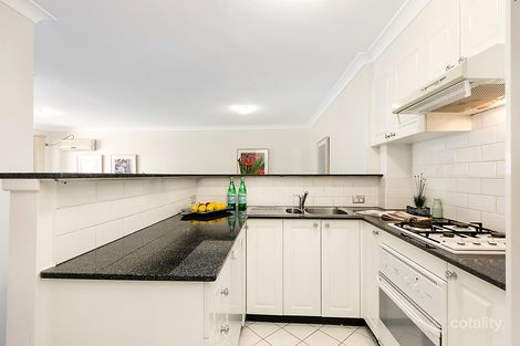 83/68 Macarthur St, Parramatta, NSW 2150