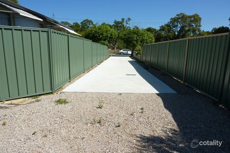Property photo of 17A Cambridge Road Forrestfield WA 6058