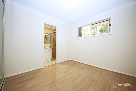 Property photo of 23 Terry Road Eastwood NSW 2122
