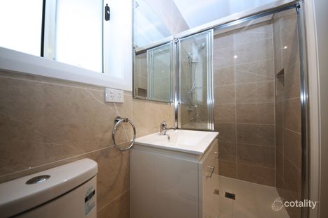 Property photo of 23 Terry Road Eastwood NSW 2122
