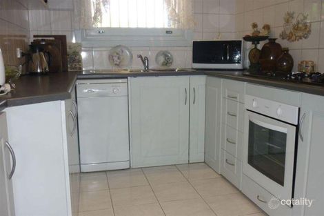 Property photo of 39 Featherstone Street Smithfield Plains SA 5114