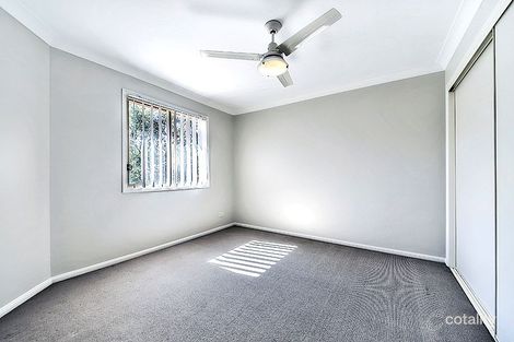 Property photo of 55/62 Coora Street Wishart QLD 4122