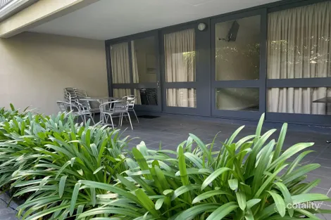 Contact Agent For Address, Narooma, NSW 2546