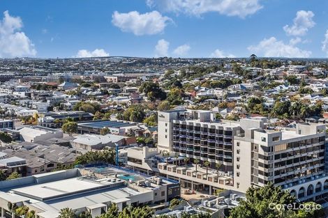 Property photo of 2105/25 Connor Street Fortitude Valley QLD 4006