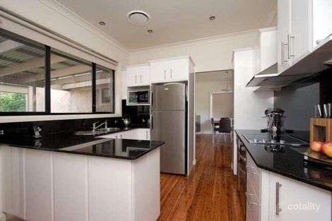 Property photo of 73 Robinson Street Riverstone NSW 2765