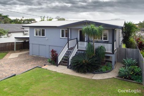 Property photo of 26 Denton Street Wishart QLD 4122