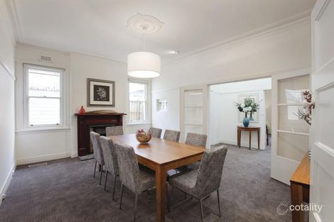 Property photo of 15 Evans Road Kew VIC 3101