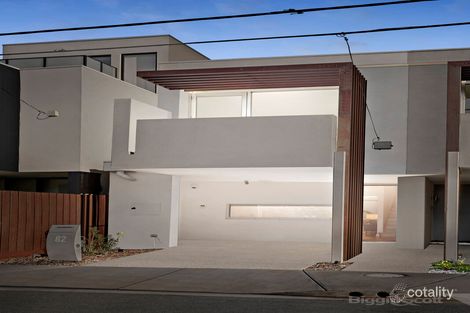 Property photo of 82 Laity Street Richmond VIC 3121