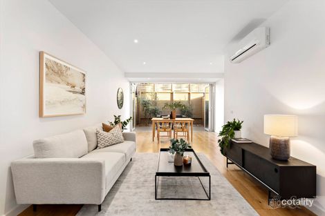 Property photo of 82 Laity Street Richmond VIC 3121