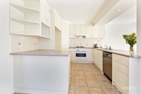Property photo of 24 Springfield Street Briar Hill VIC 3088