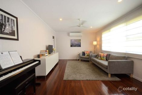Property photo of 13 Manton Street Biloela QLD 4715