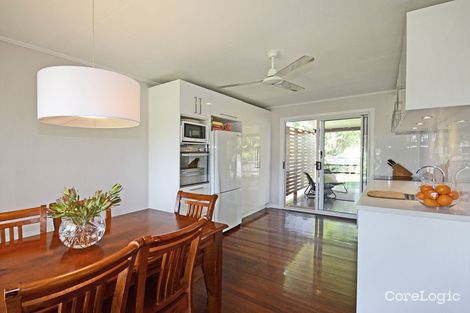 Property photo of 13 Manton Street Biloela QLD 4715