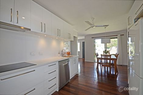 Property photo of 13 Manton Street Biloela QLD 4715