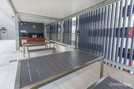 Property photo of 2105/25 Connor Street Fortitude Valley QLD 4006