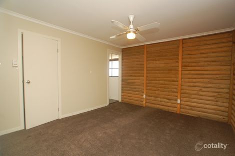 Property photo of 19 Oceanview Avenue Maslin Beach SA 5170