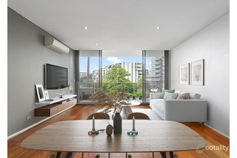 429/28 Bonar St, Arncliffe, NSW 2205