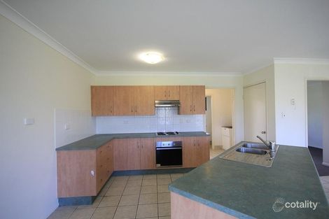 Property photo of 2 Cardno Court Kelso QLD 4815