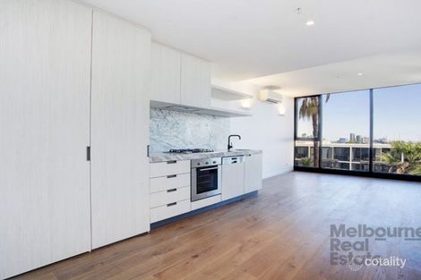 803/33 Blackwood St, North Melbourne, VIC 3051