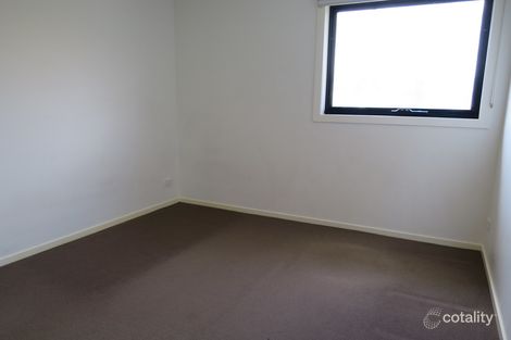 Property photo of 45 Autumn Terrace Clayton South VIC 3169